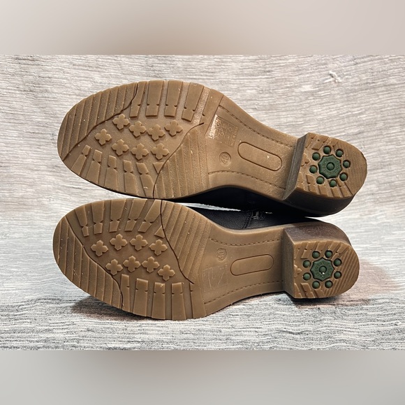 Spring Step Women's Boisa Boot - Picture 8 of 11